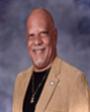 /images/speakers/13891/Larry Hammond larg.jpg
